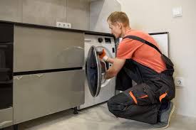 Ремонт посудомоечных машин Indesit в Изобильном в октябре