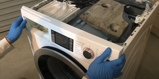 Ремонт стиральных машин Whirlpool в Изобильном – сервис от Мастер24, цены от 2078 руб