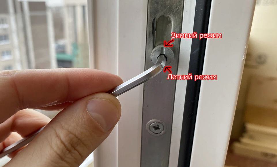 Регулировка пластиковых окон в Изобильном — Мастер24: настройка, смазка, уплотнение, цены от 467 руб